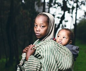 Brilliant After All a New Album By Rebecca Help Poor People